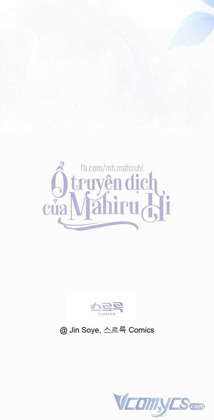 Tìm Lại Camellia Chapter 69 trang 52