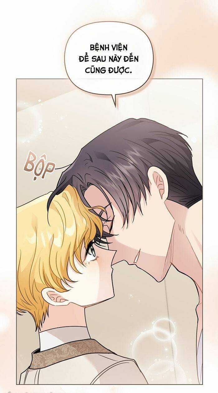 Tìm Lại Camellia Chapter 69 trang 9