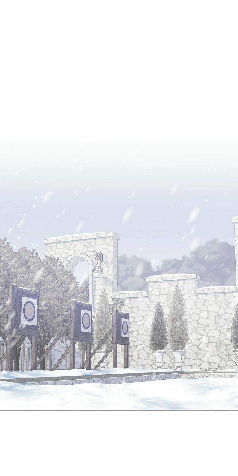 Tìm Lại Camellia Chapter 7 trang 13