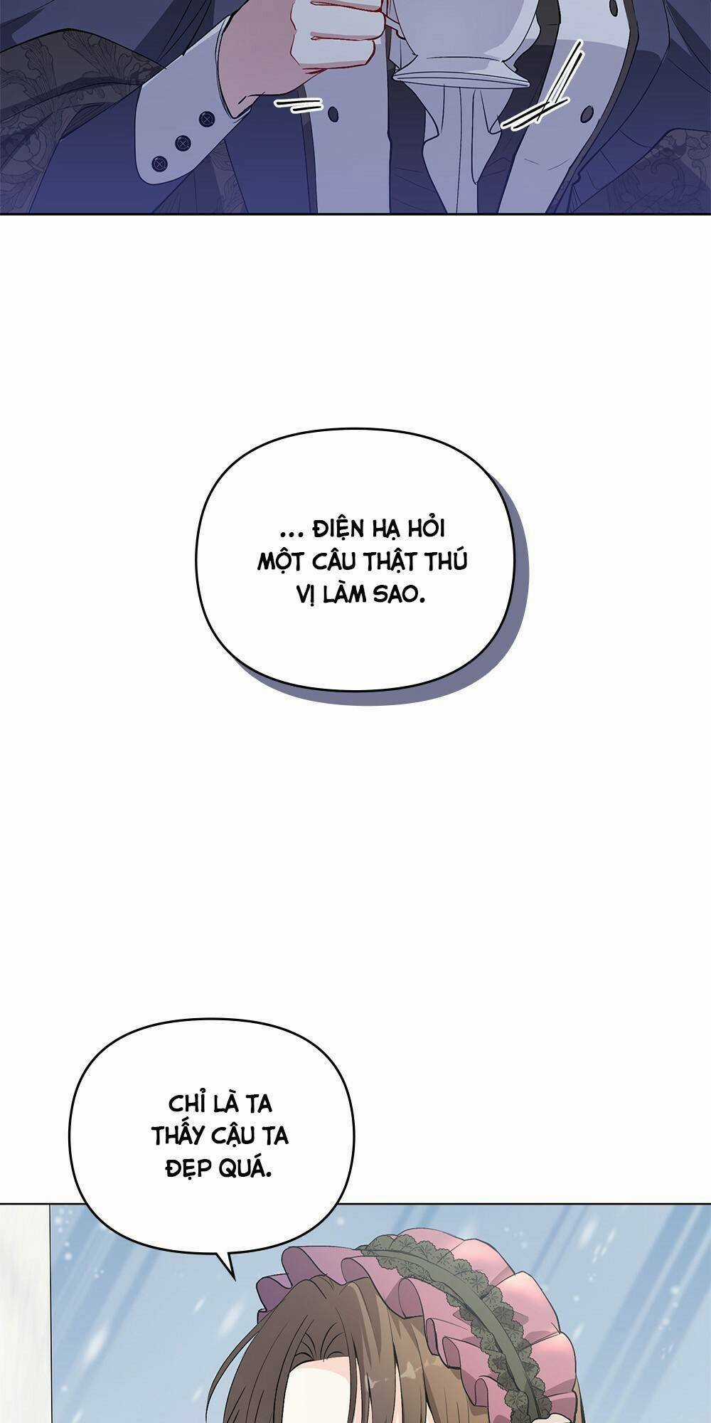 Tìm Lại Camellia Chapter 7 trang 2