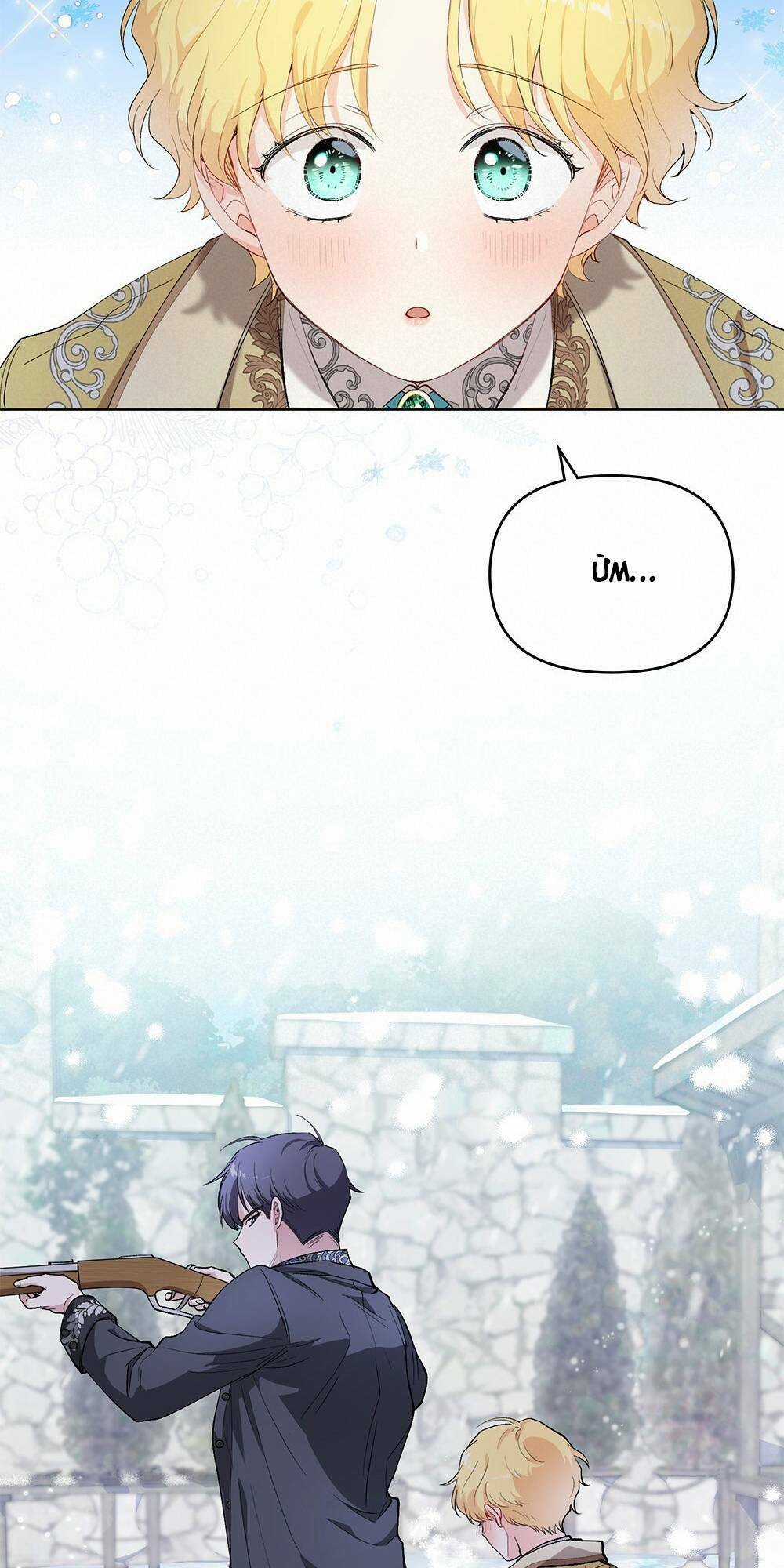 Tìm Lại Camellia Chapter 7 trang 22