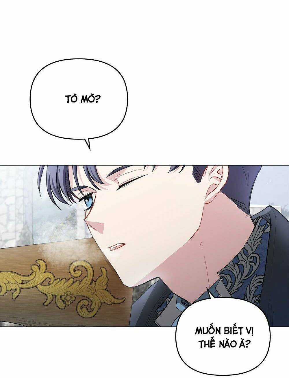 Tìm Lại Camellia Chapter 7 trang 24