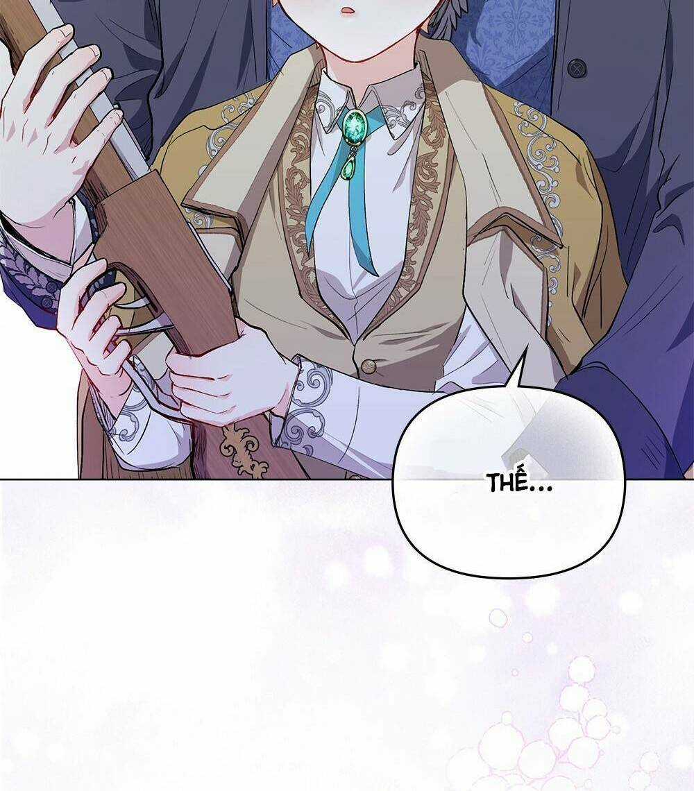 Tìm Lại Camellia Chapter 7 trang 28