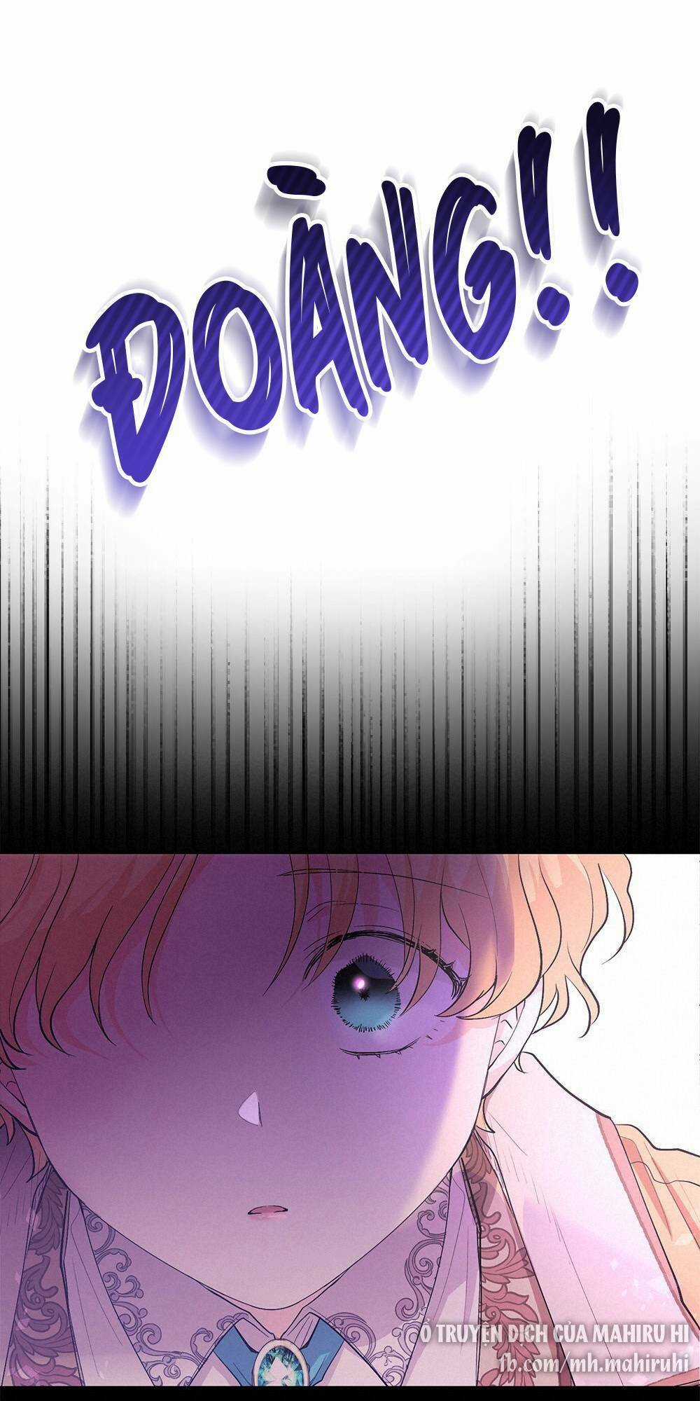 Tìm Lại Camellia Chapter 7 trang 33