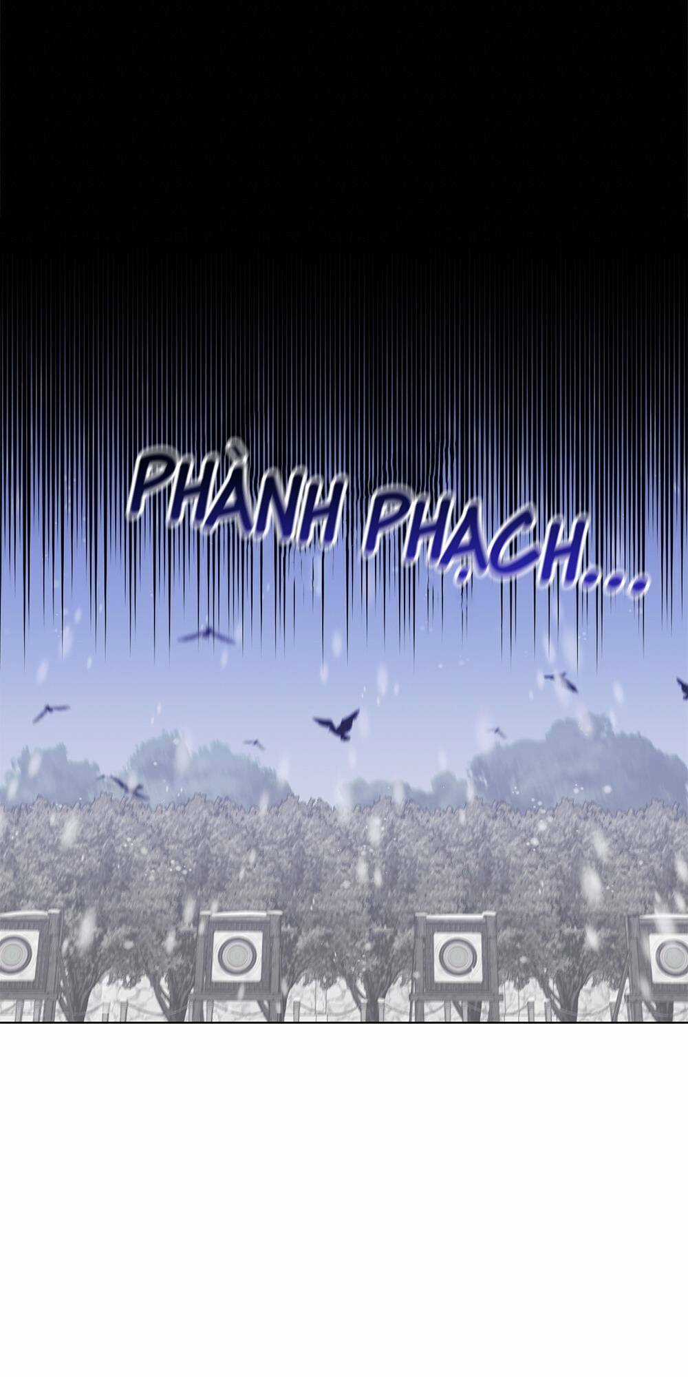 Tìm Lại Camellia Chapter 7 trang 34