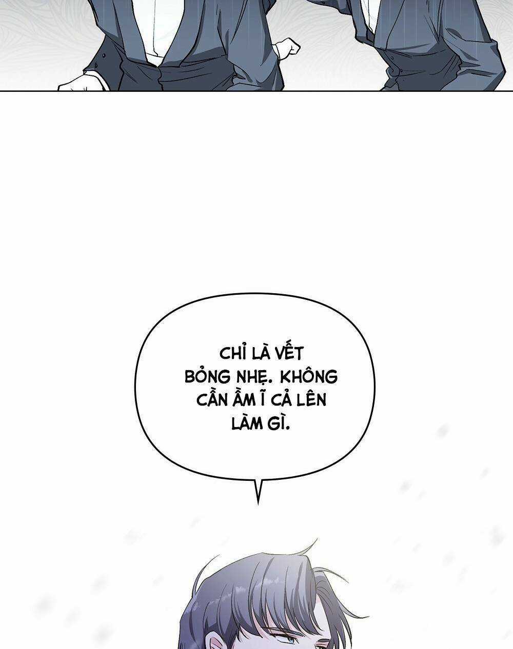 Tìm Lại Camellia Chapter 7 trang 39