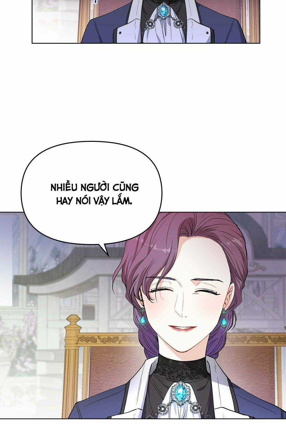 Tìm Lại Camellia Chapter 7 trang 4