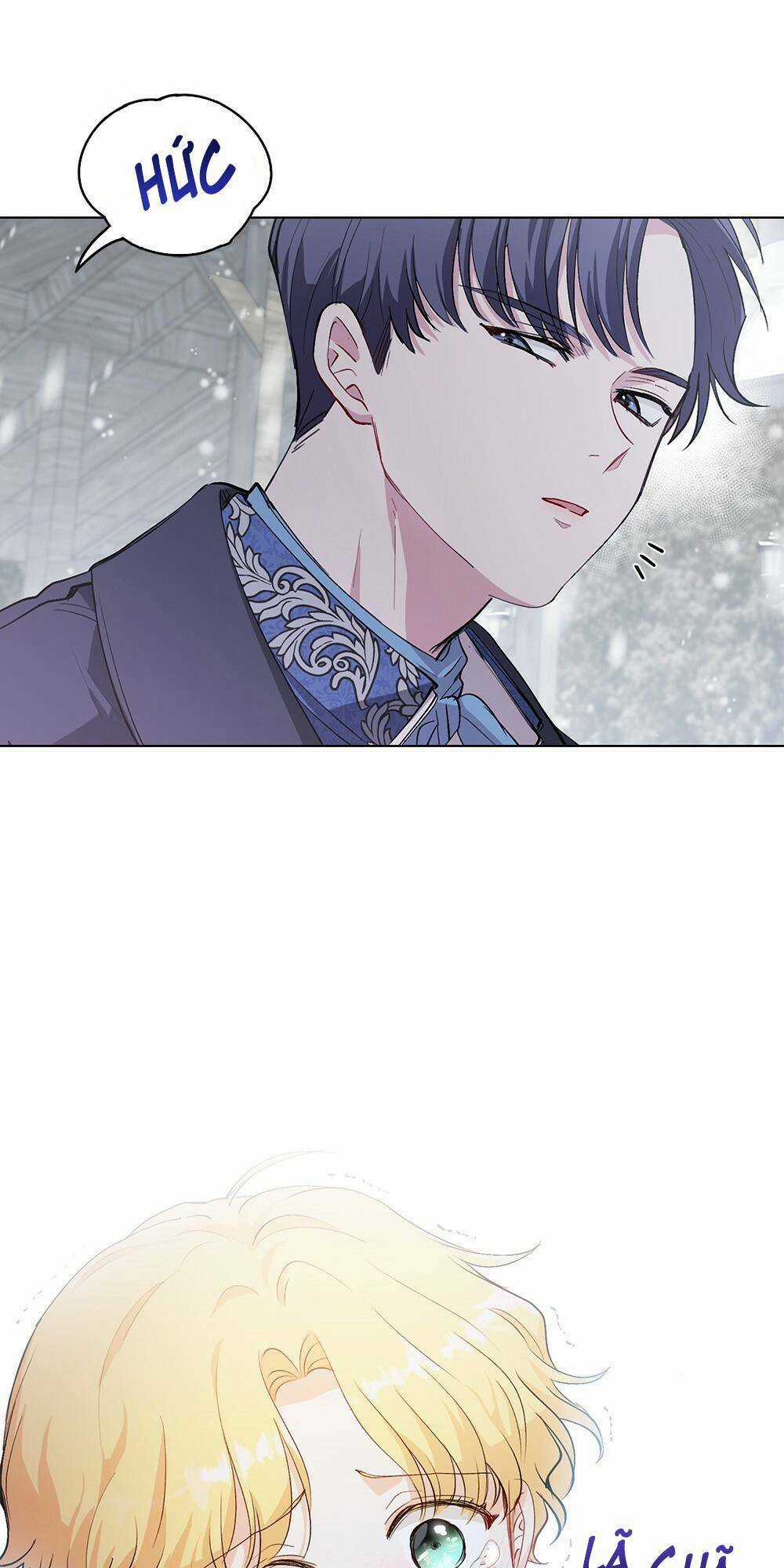 Tìm Lại Camellia Chapter 7 trang 41