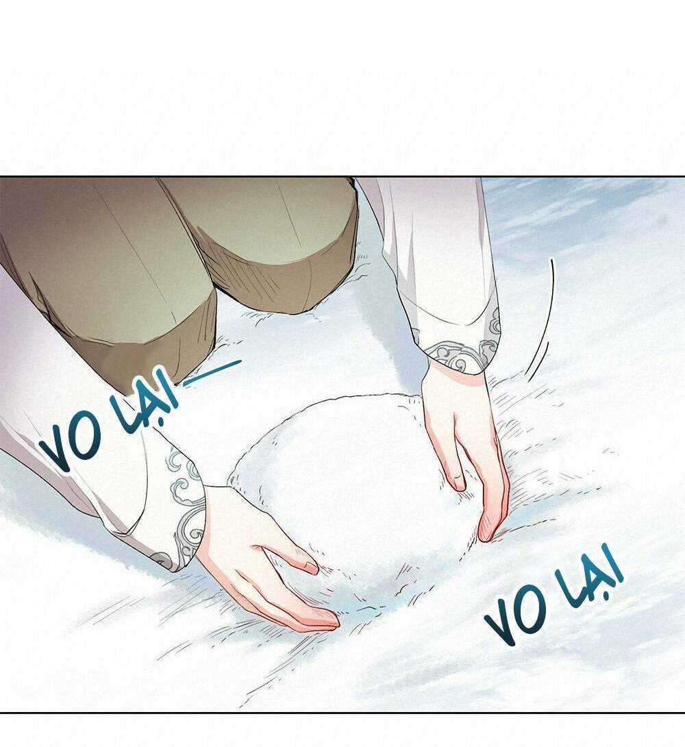 Tìm Lại Camellia Chapter 7 trang 44