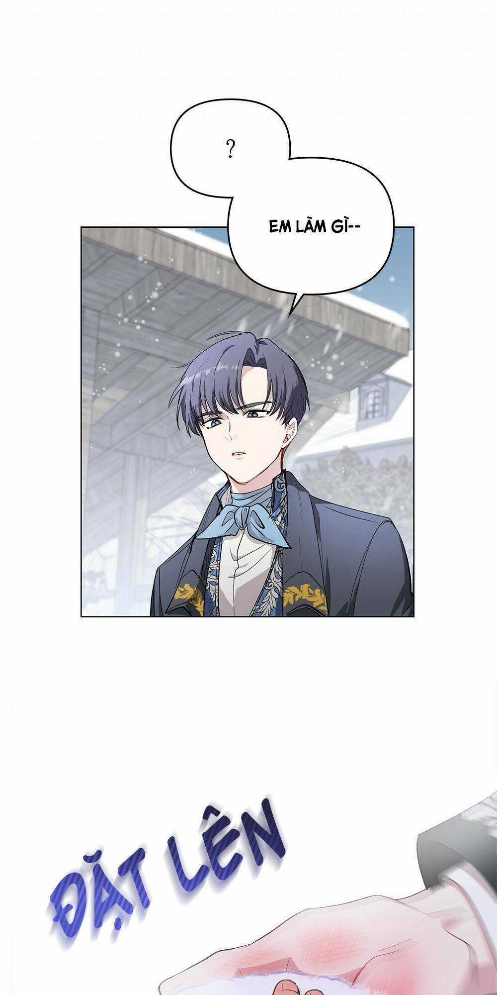 Tìm Lại Camellia Chapter 7 trang 45