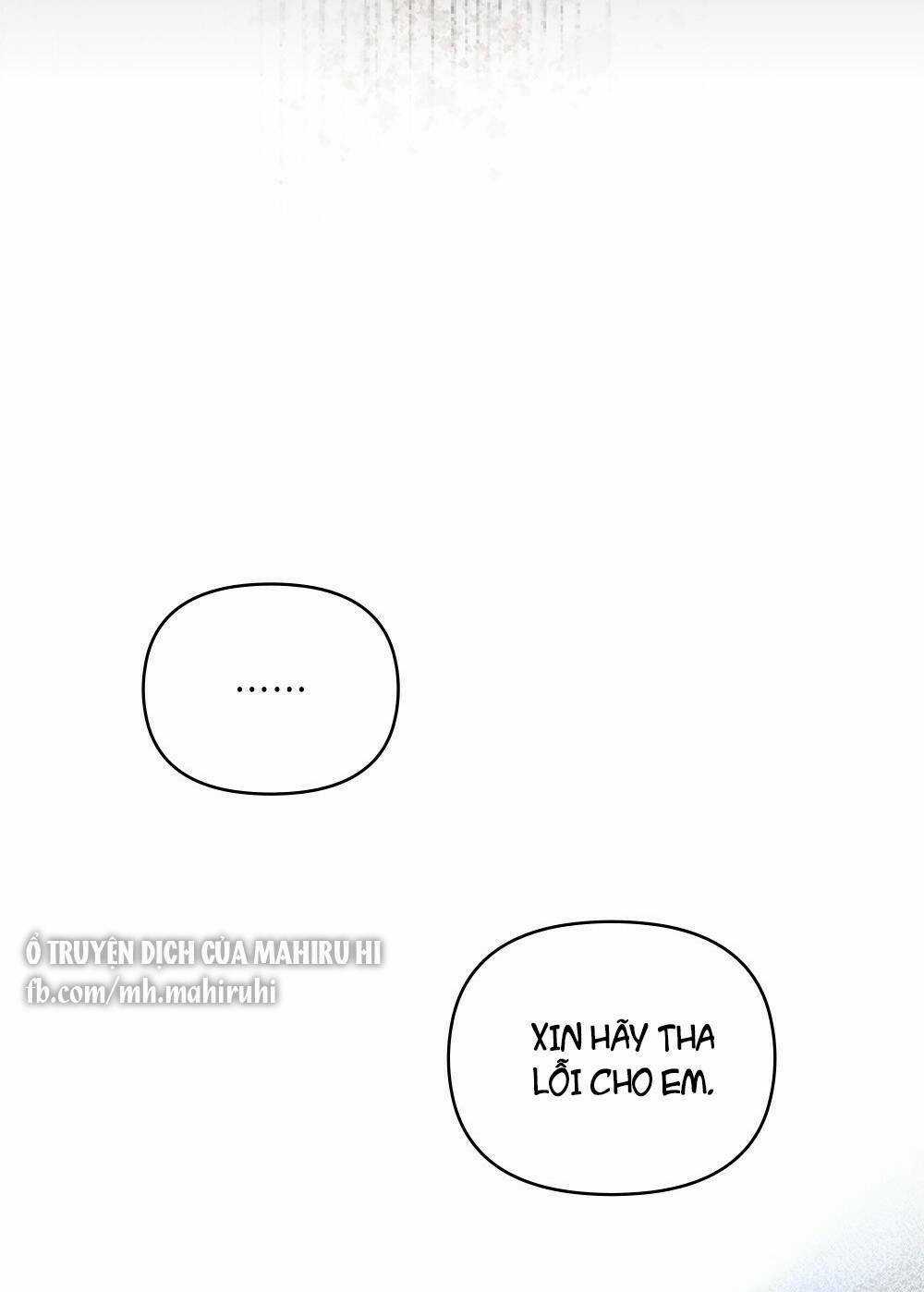 Tìm Lại Camellia Chapter 7 trang 50