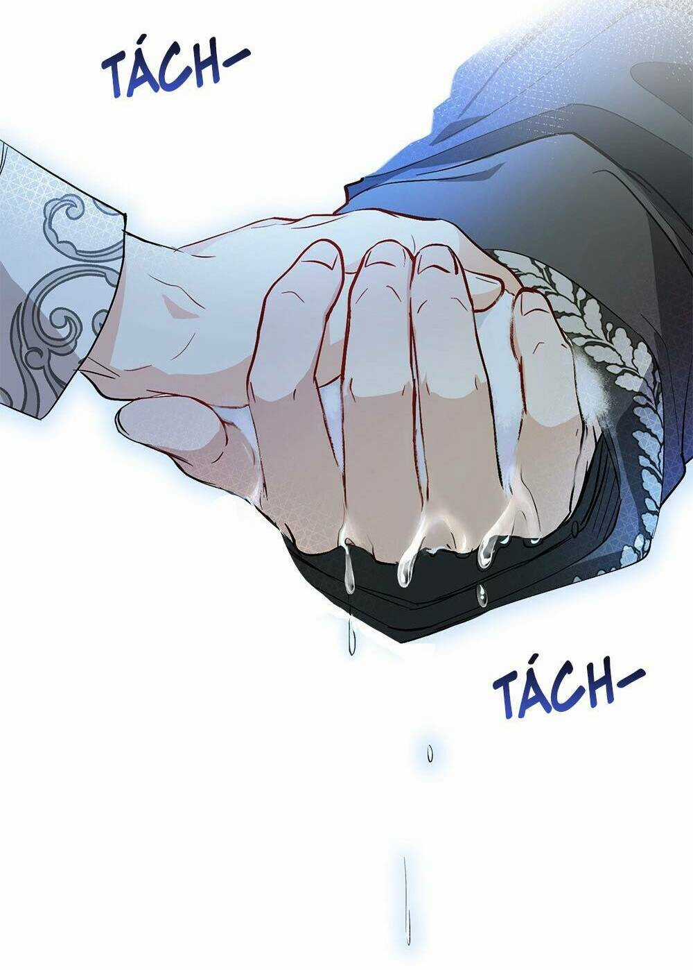 Tìm Lại Camellia Chapter 7 trang 51