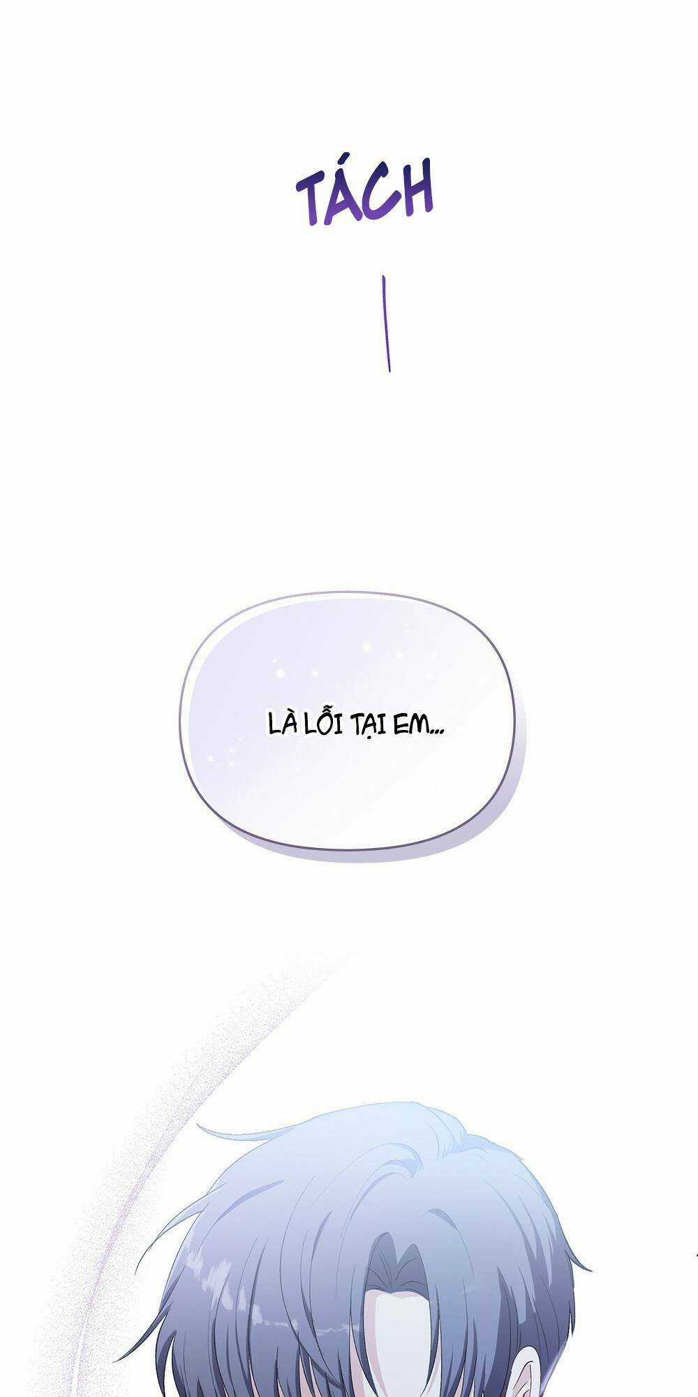 Tìm Lại Camellia Chapter 7 trang 52