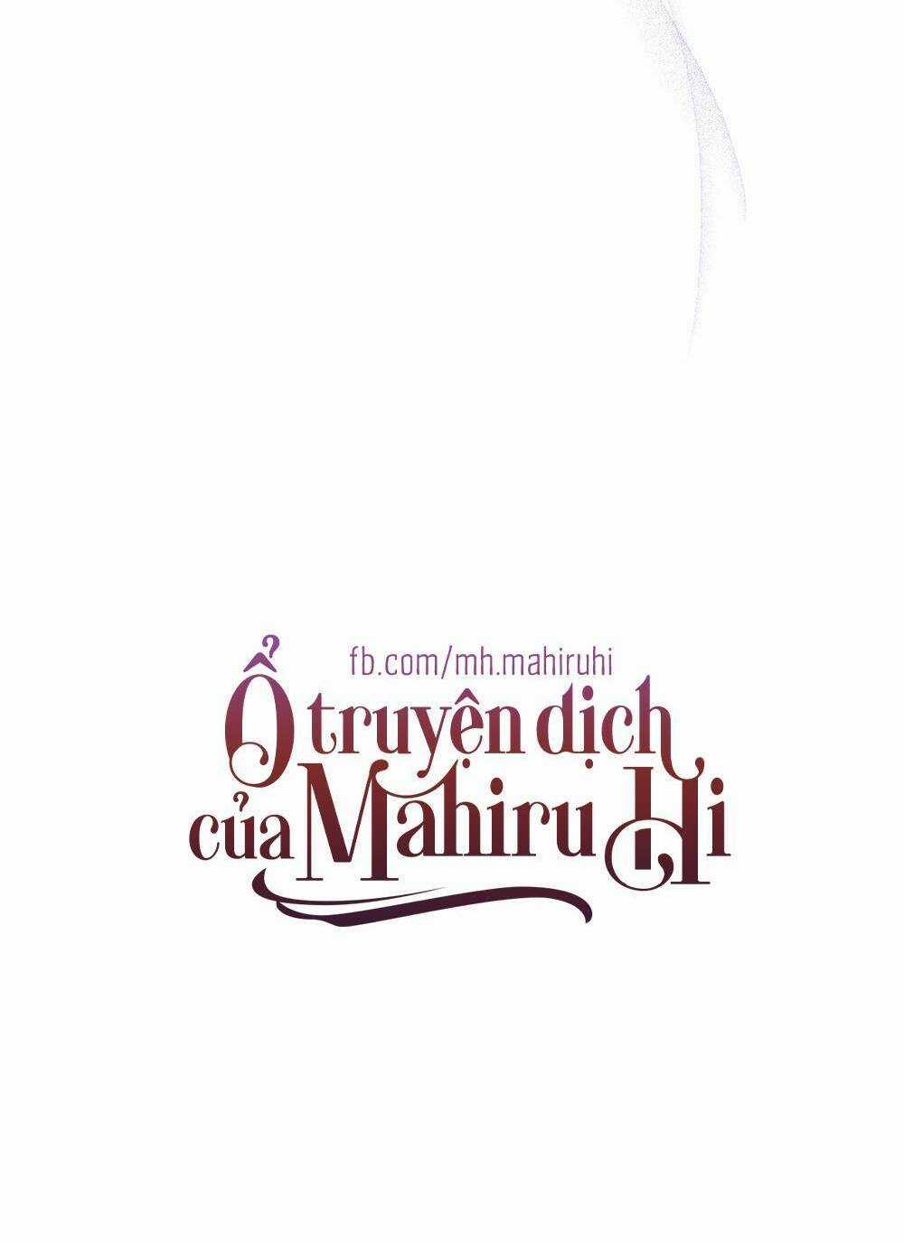 Tìm Lại Camellia Chapter 7 trang 54