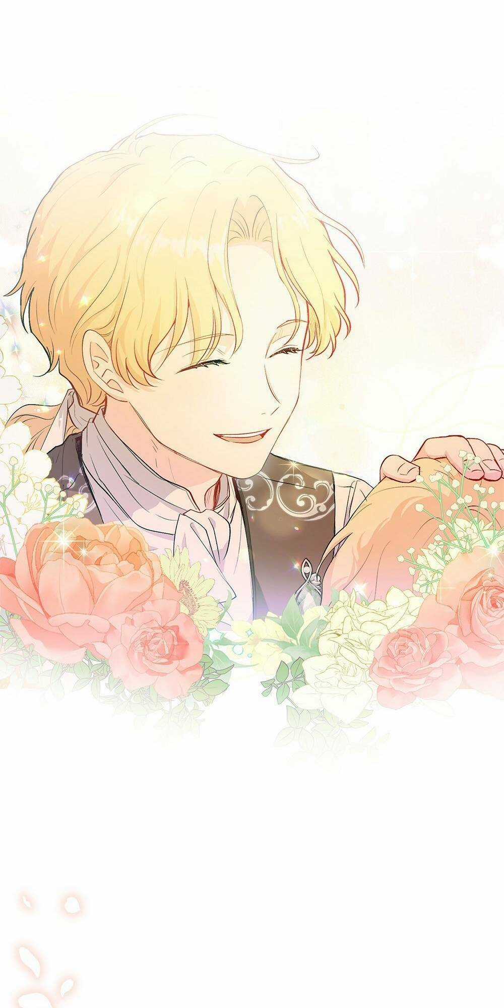 Tìm Lại Camellia Chapter 7 trang 6