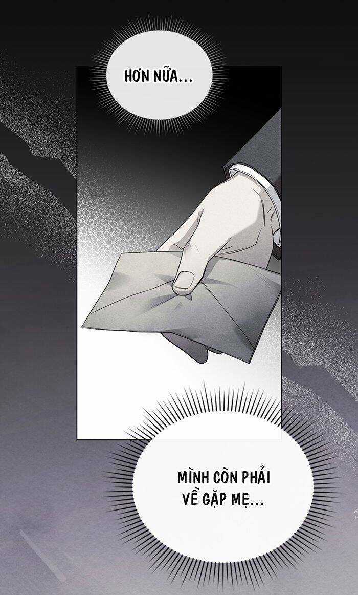 Tìm Lại Camellia Chapter 70 trang 11