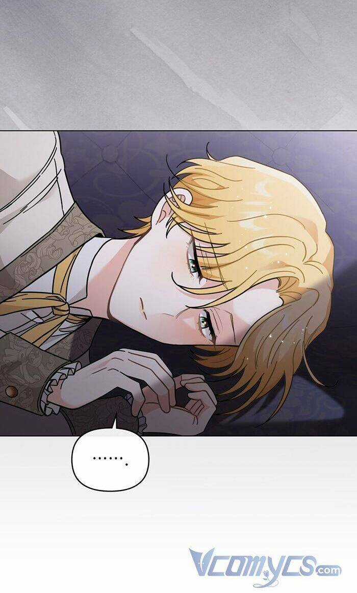 Tìm Lại Camellia Chapter 70 trang 12