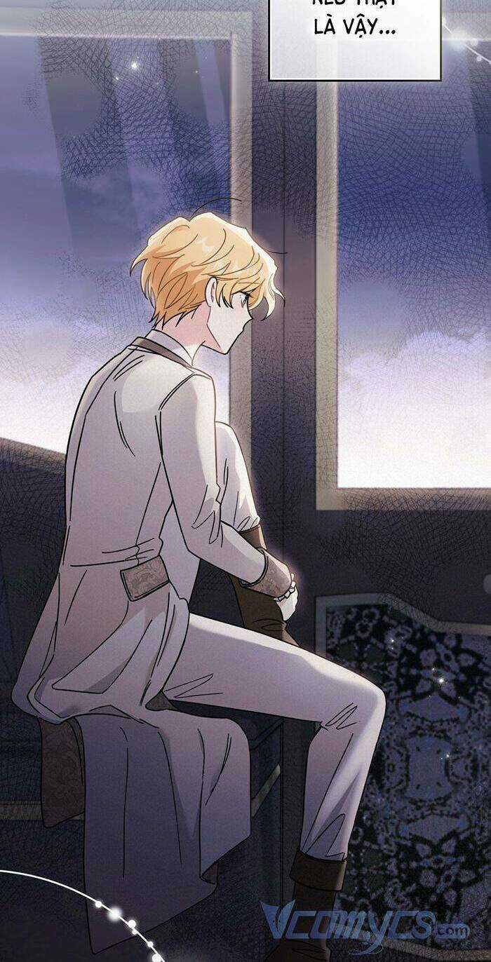 Tìm Lại Camellia Chapter 70 trang 14