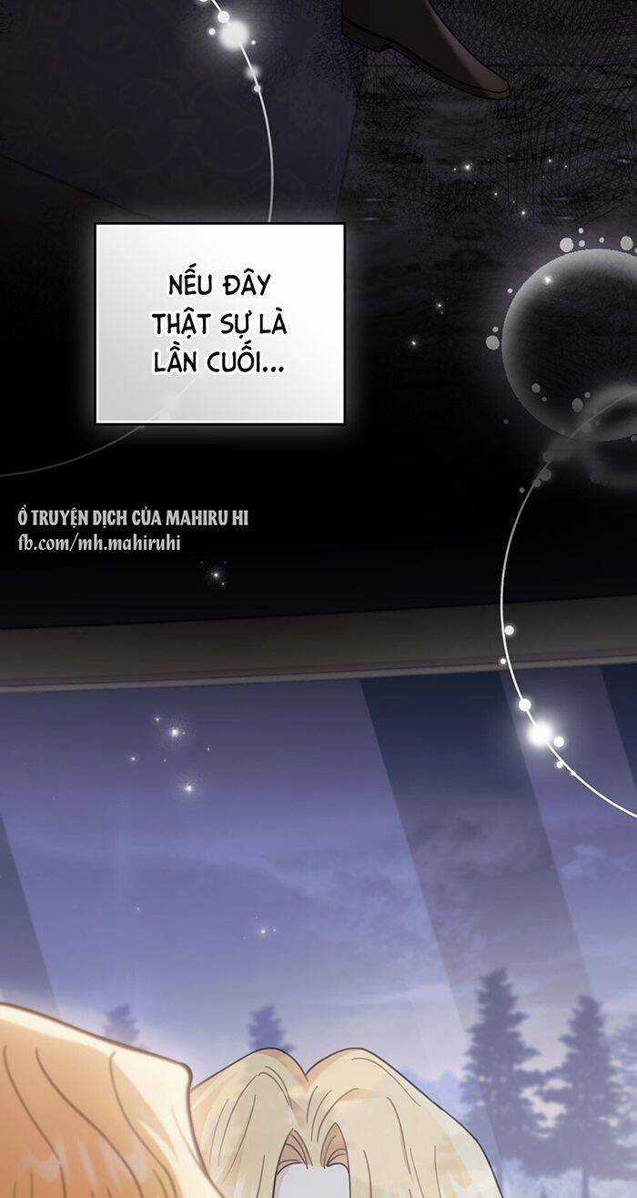 Tìm Lại Camellia Chapter 70 trang 15