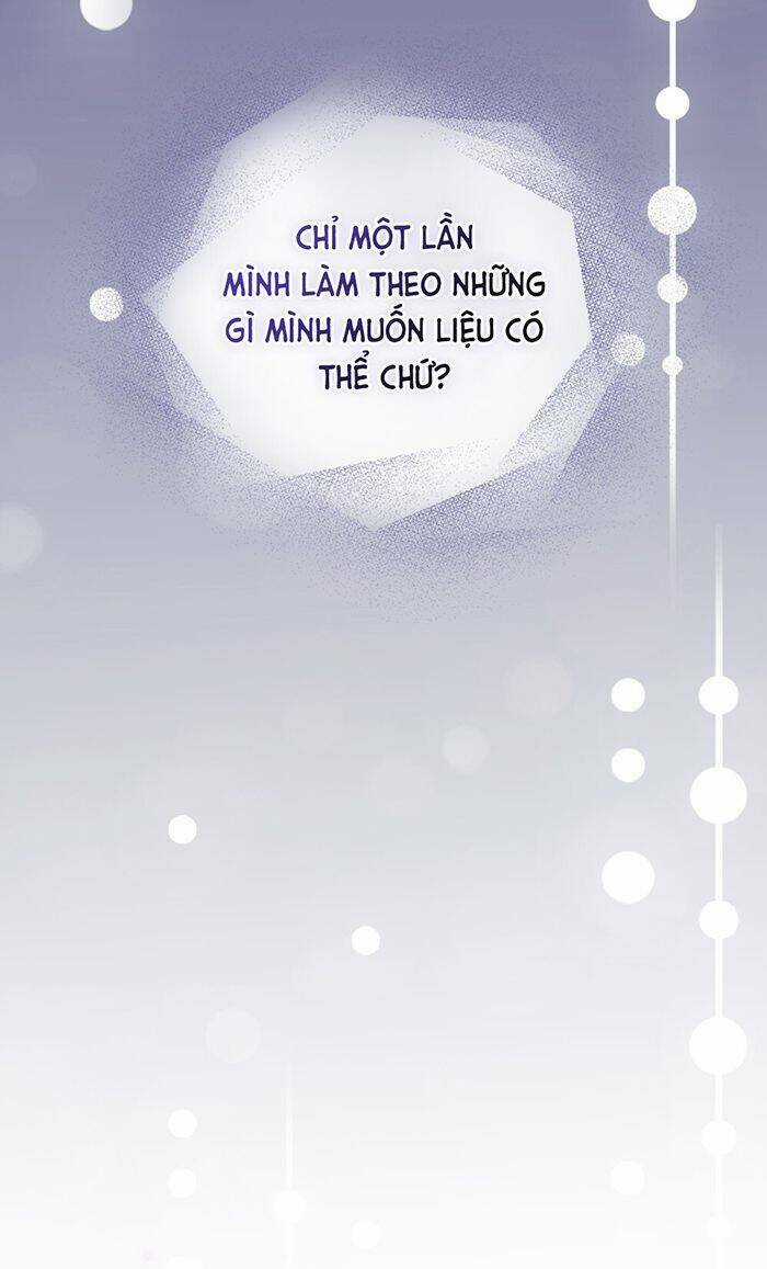Tìm Lại Camellia Chapter 70 trang 17