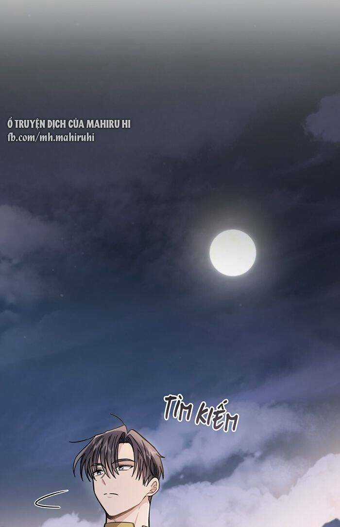 Tìm Lại Camellia Chapter 70 trang 19