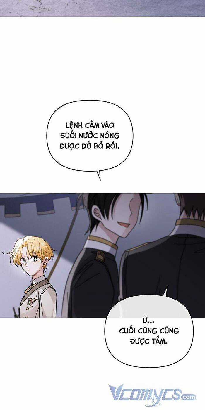 Tìm Lại Camellia Chapter 70 trang 2