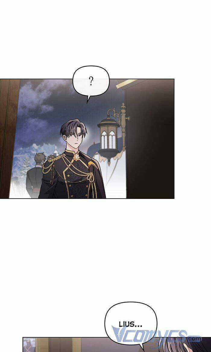 Tìm Lại Camellia Chapter 70 trang 22