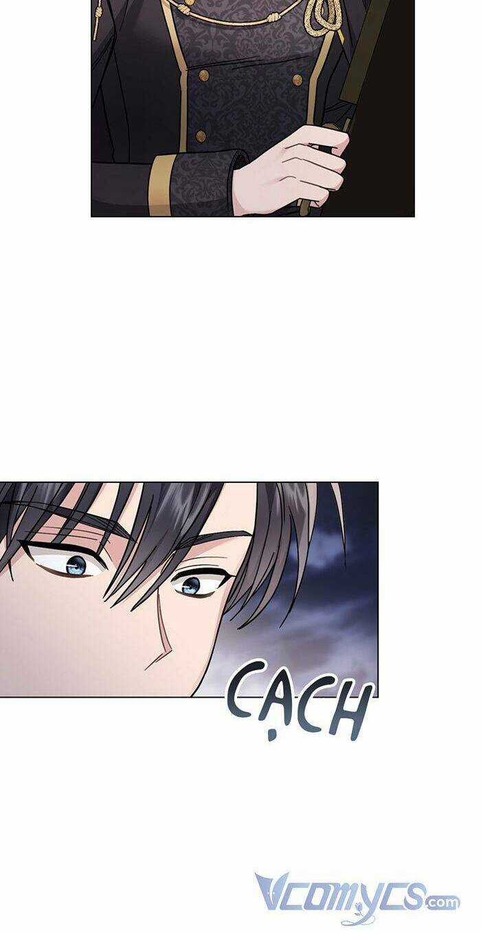 Tìm Lại Camellia Chapter 70 trang 24