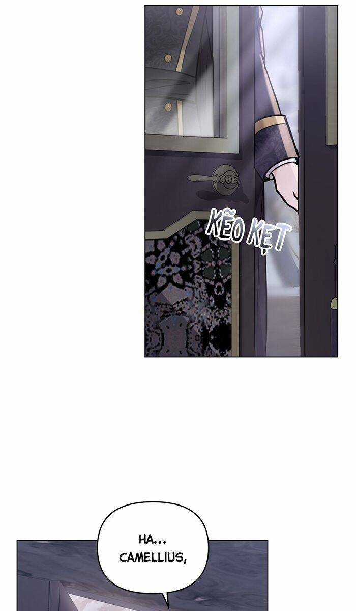 Tìm Lại Camellia Chapter 70 trang 25