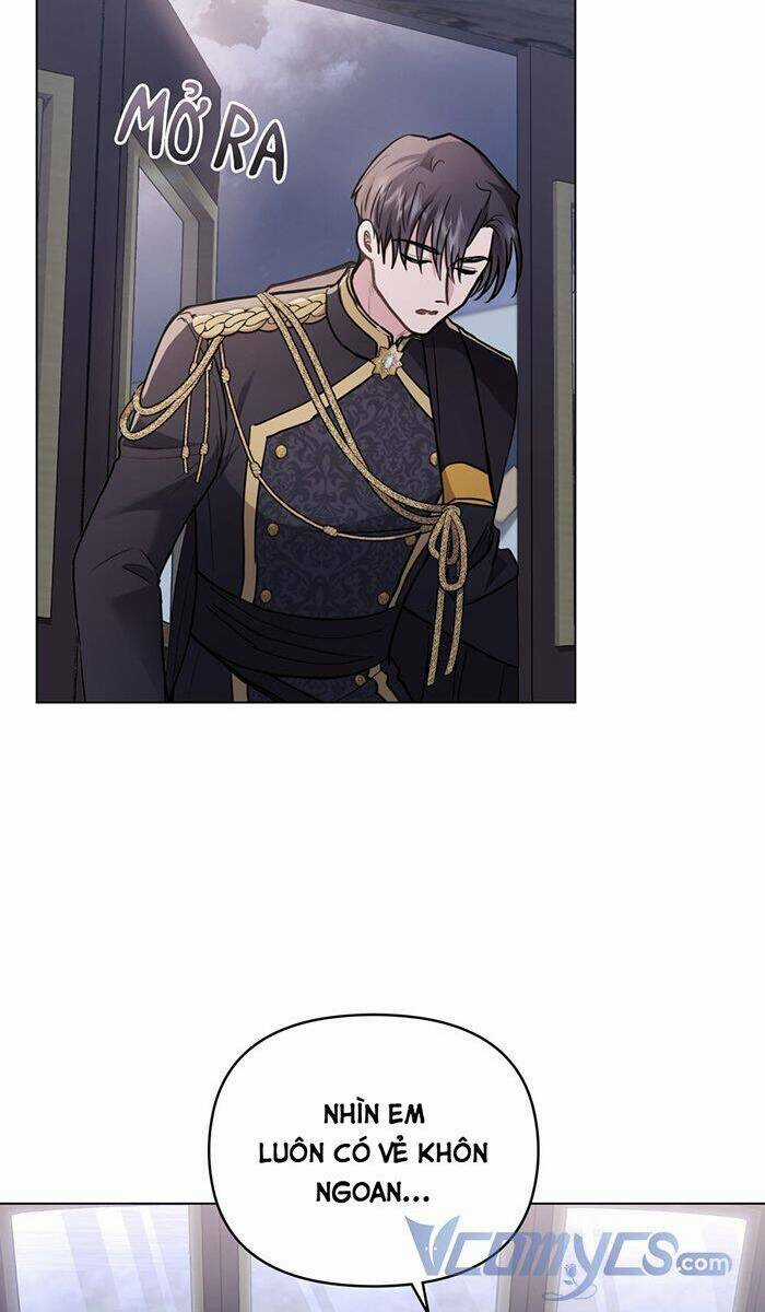 Tìm Lại Camellia Chapter 70 trang 26