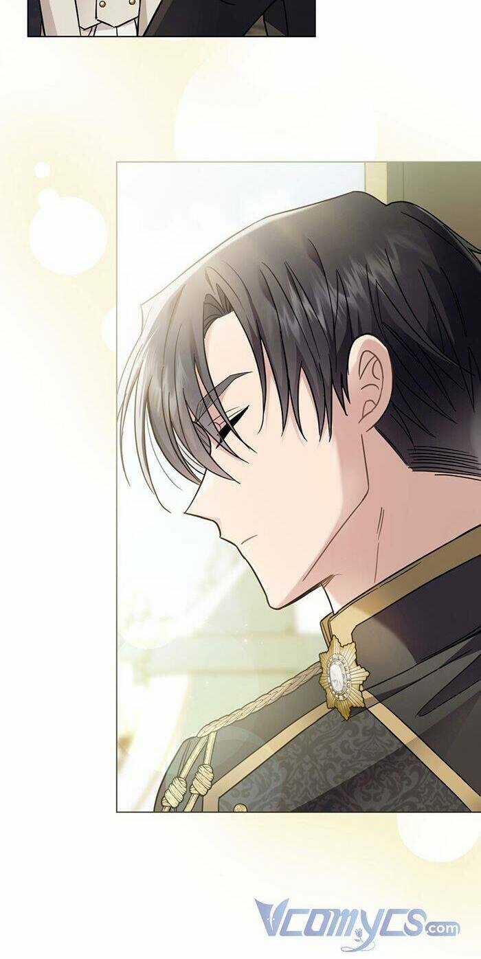 Tìm Lại Camellia Chapter 70 trang 33