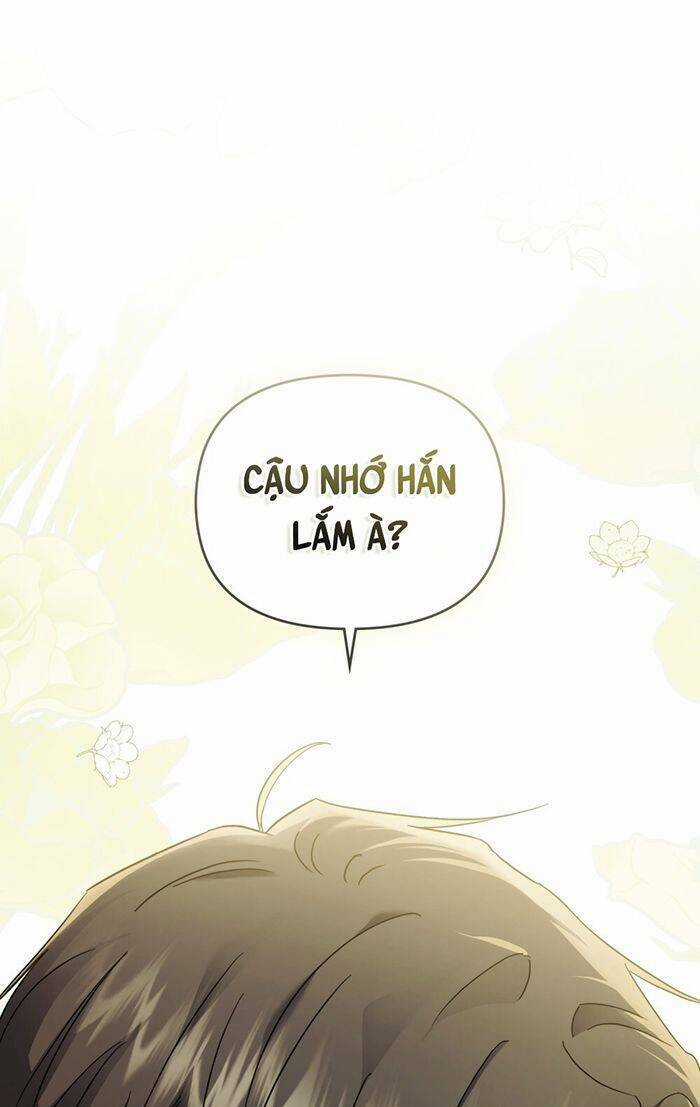 Tìm Lại Camellia Chapter 70 trang 43