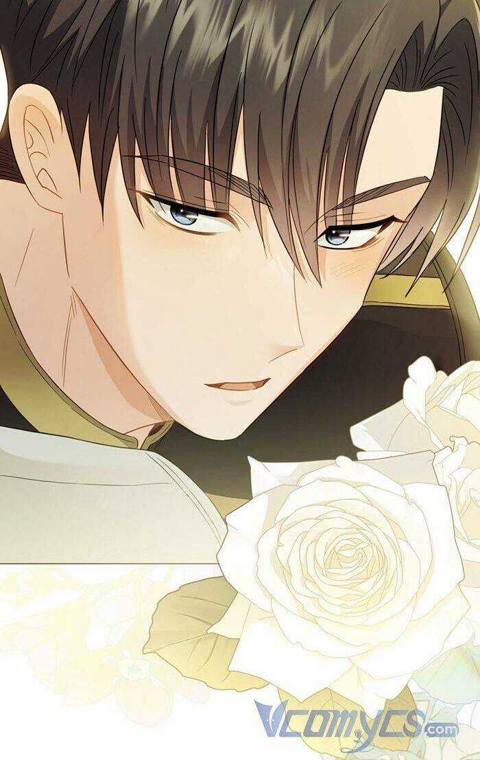 Tìm Lại Camellia Chapter 70 trang 44