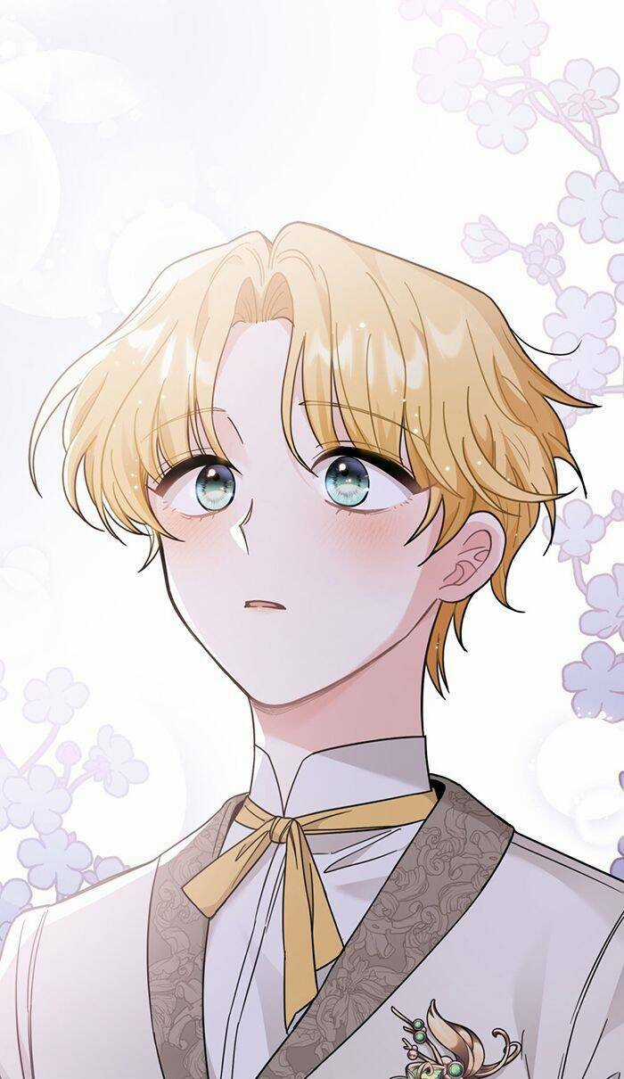 Tìm Lại Camellia Chapter 70 trang 5