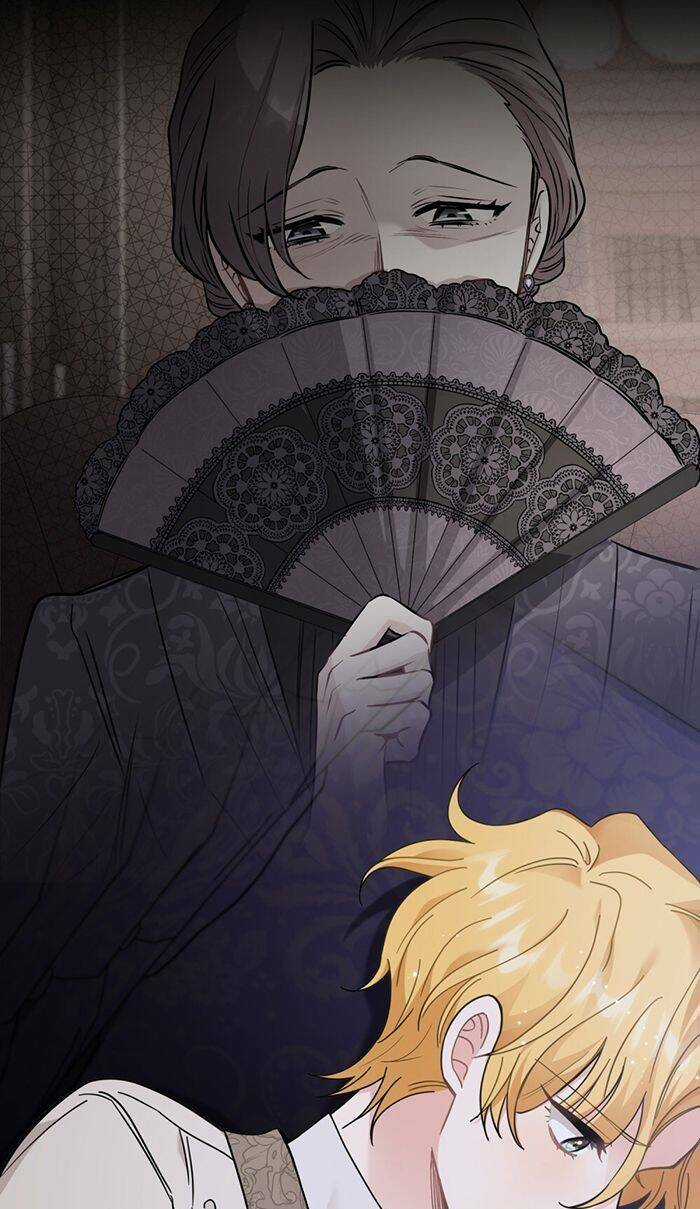 Tìm Lại Camellia Chapter 70 trang 9