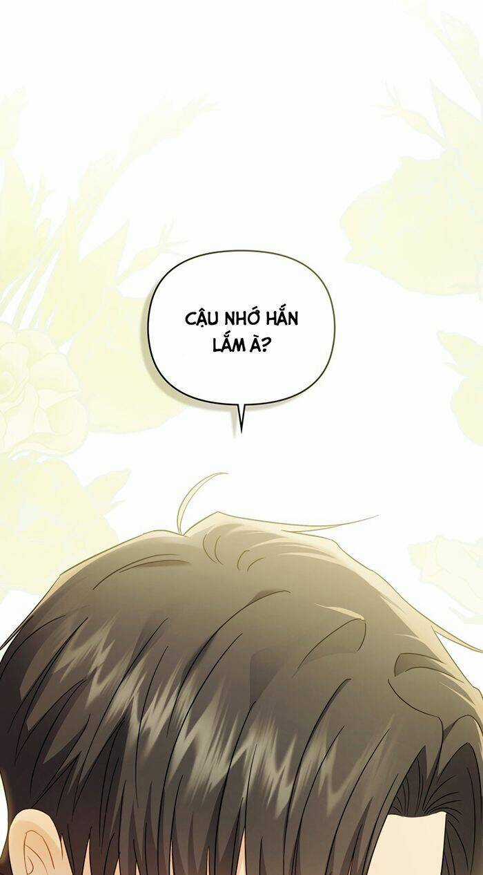 Tìm Lại Camellia Chapter 71 trang 1
