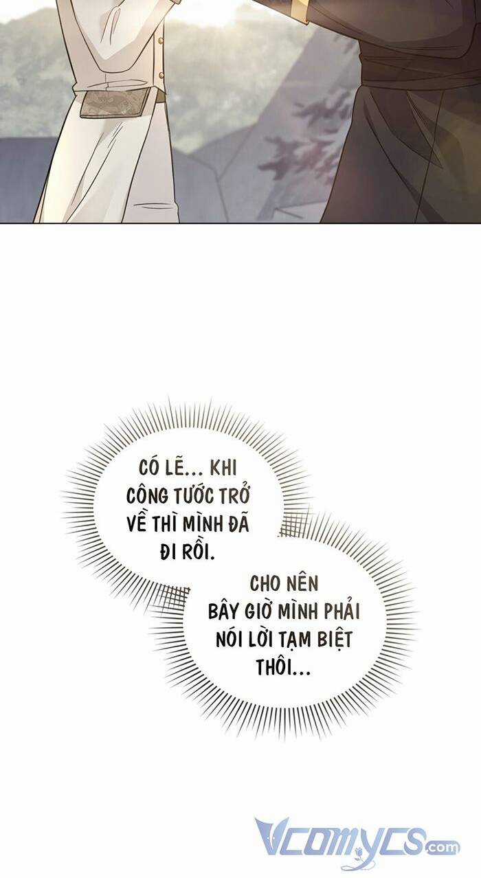 Tìm Lại Camellia Chapter 71 trang 13