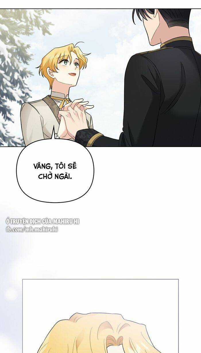 Tìm Lại Camellia Chapter 71 trang 14