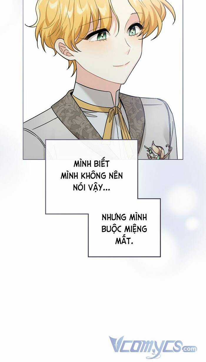 Tìm Lại Camellia Chapter 71 trang 15