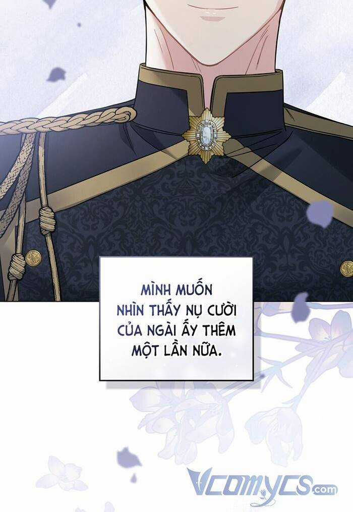 Tìm Lại Camellia Chapter 71 trang 17