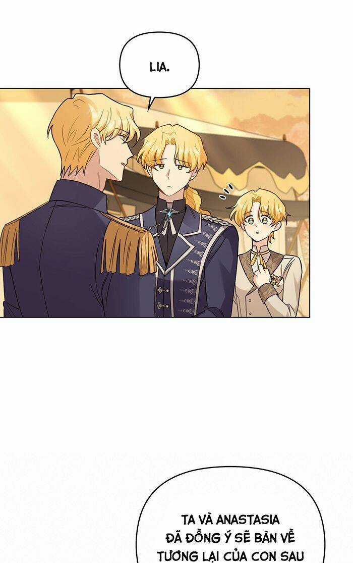 Tìm Lại Camellia Chapter 71 trang 20