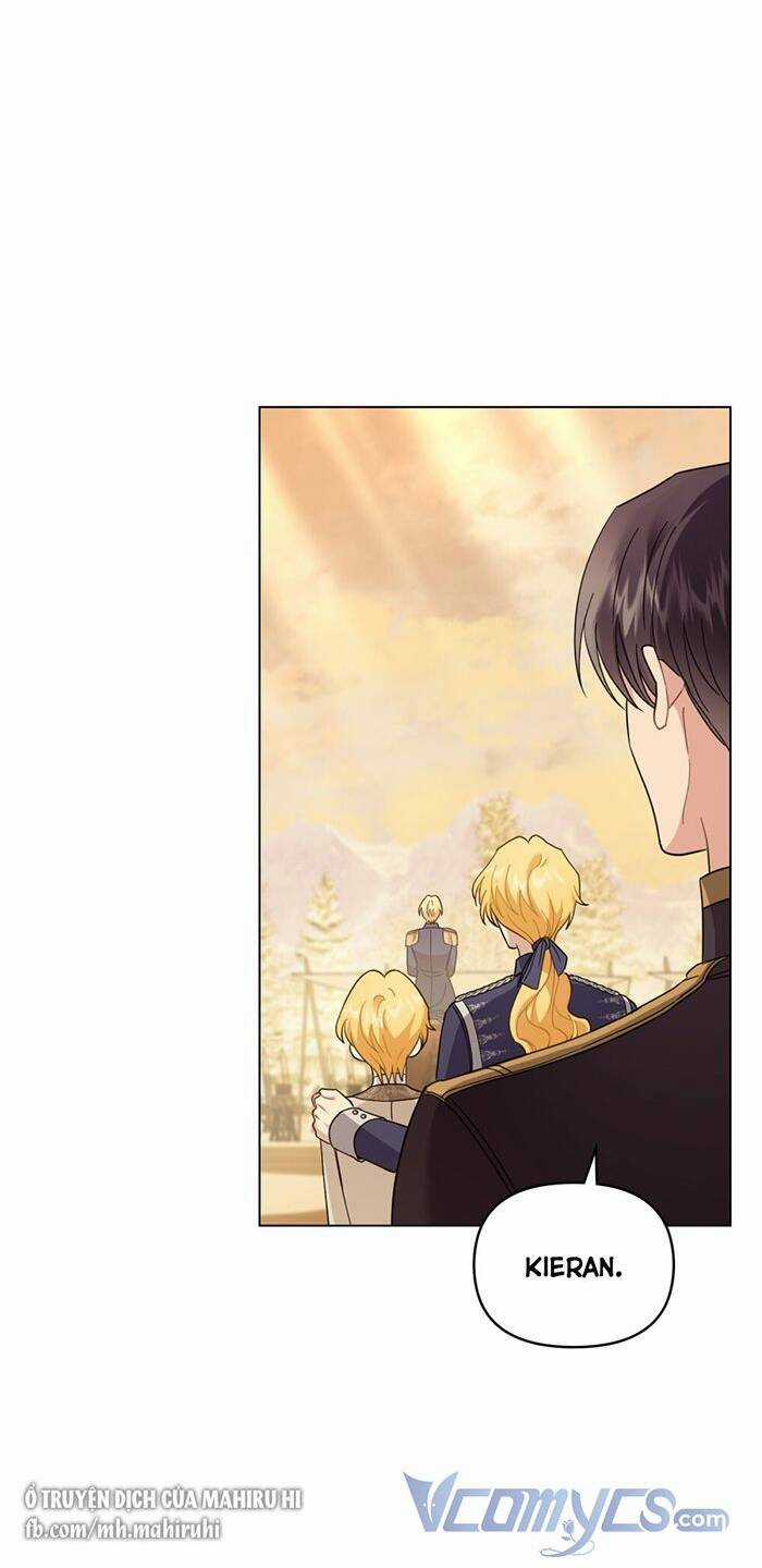 Tìm Lại Camellia Chapter 71 trang 25