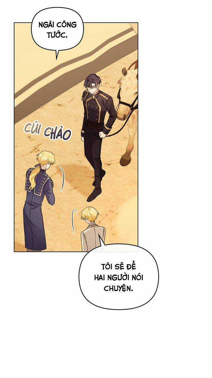 Tìm Lại Camellia Chapter 71 trang 26