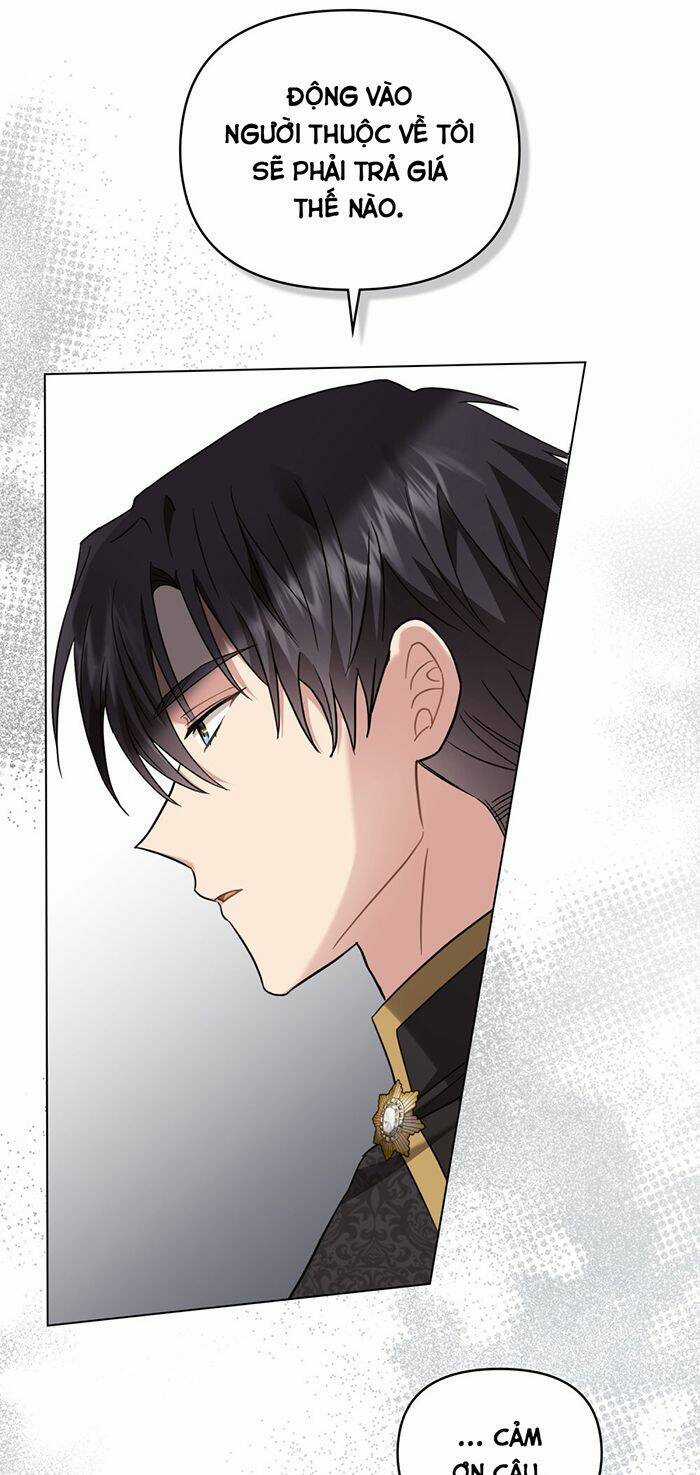 Tìm Lại Camellia Chapter 71 trang 28