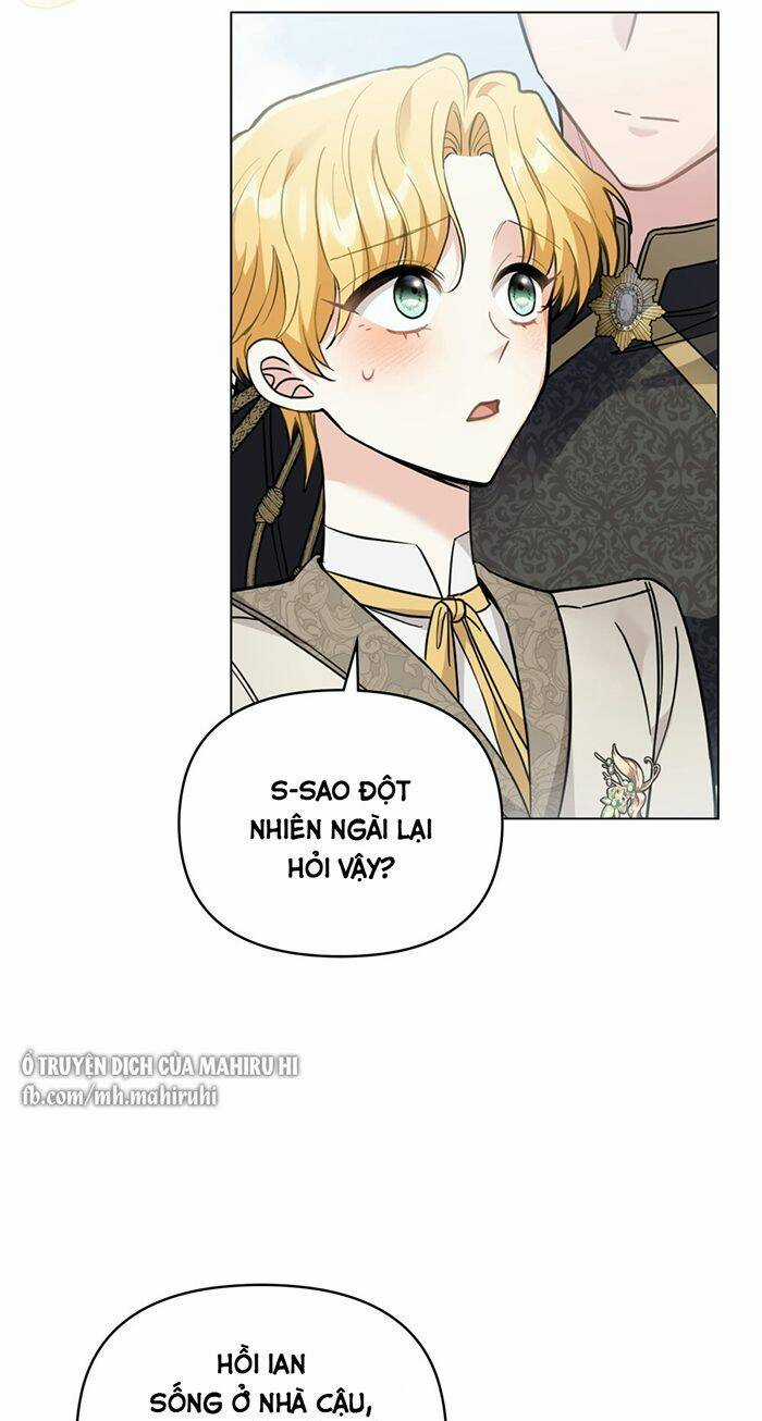 Tìm Lại Camellia Chapter 71 trang 3