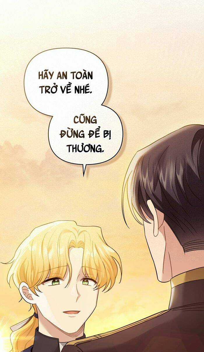 Tìm Lại Camellia Chapter 71 trang 32