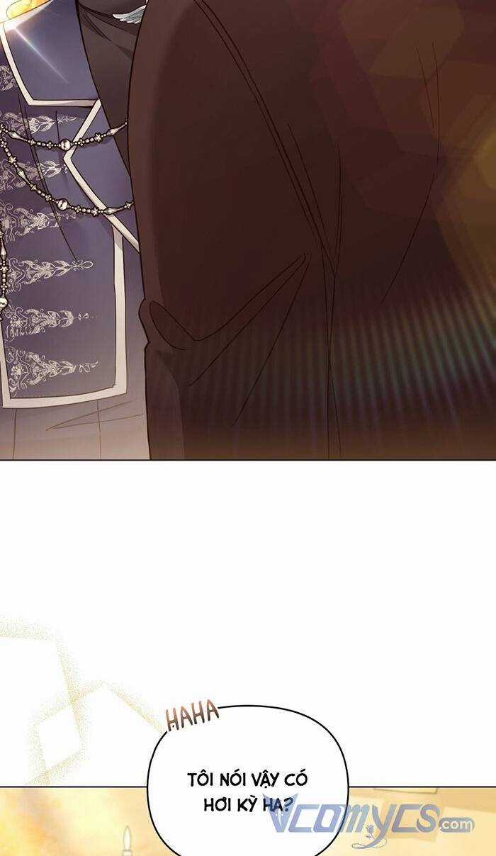 Tìm Lại Camellia Chapter 71 trang 33