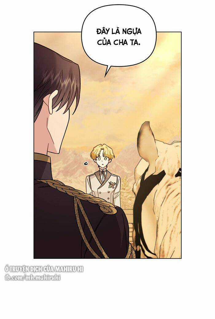 Tìm Lại Camellia Chapter 71 trang 37