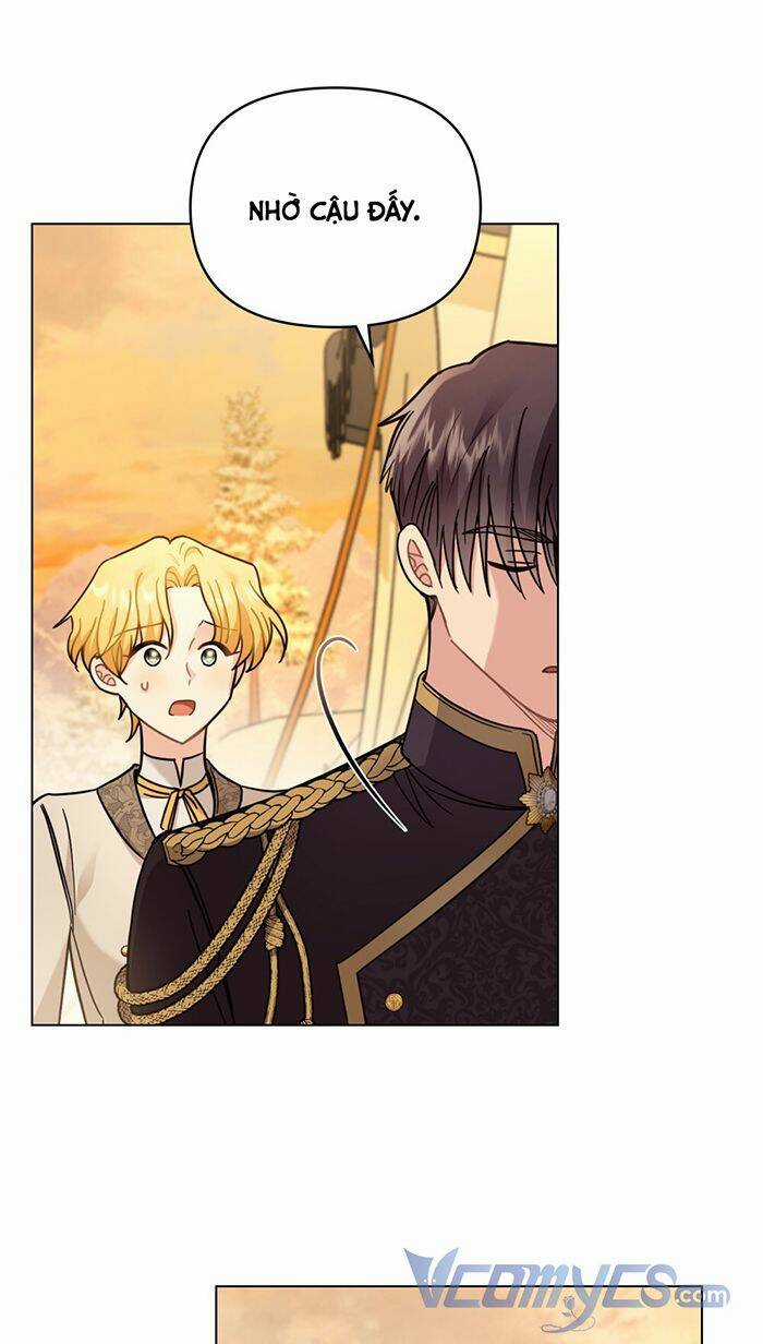 Tìm Lại Camellia Chapter 71 trang 41