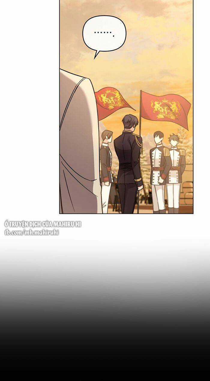 Tìm Lại Camellia Chapter 71 trang 42